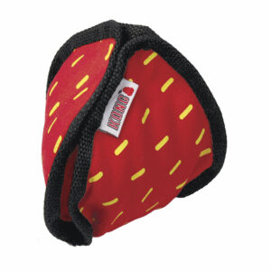 BALLISTIC HIDE 'N TREAT ASSORTED M