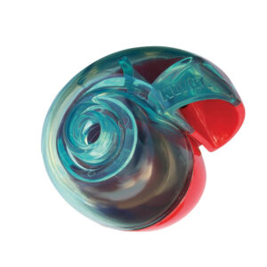 KONG REWARDS SHELL SMALL