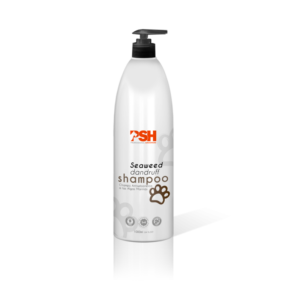 Fr 1000ml champú algas marinas (antiseborreas) PSH groomers
