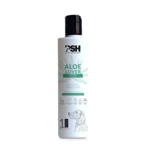 Fr 300ml champú aloe lover shampoo PSH home