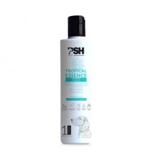 Fr 300ml champú kiwi tropical essence shampoo PSH home