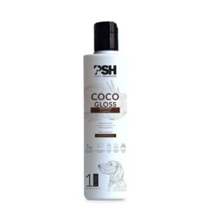 Fr 300ml champú coco gloss shampoo PSH home