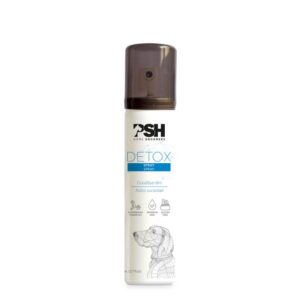 Fr 75ml tratamiento detox maintenance PSH home