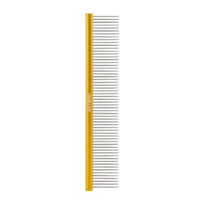 ARTERO PEINE GIGANTE DORADO NATURE COLLECTION